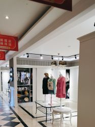 -爱儿美儿童摄影(五路居花园别墅店)