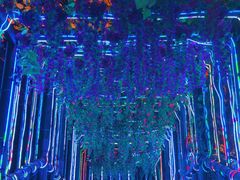 -郑州方特水上乐园