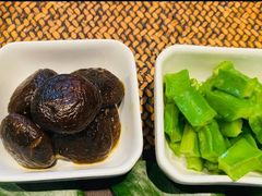 -王府茶楼茶宴·创意菜(大观园总店)
