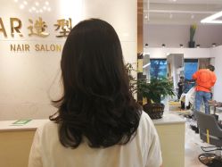 点击看大图 -AR造型工作室