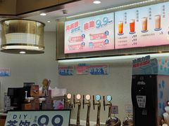 -远洋未来广场(育慧北路店)