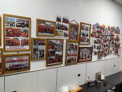 -鲤.金记沙茶面(总店)