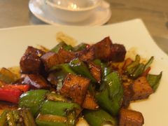 -巽寮印象美食部落餐厅·海鲜·地方特色菜(惠州体验店)