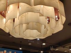-金鼎轩(方庄天坛店)