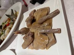 -南海渔村(珠江新城店)