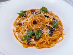 -娜娜家•Nana's restaurant (南开大悦城店)