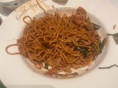 -桂满陇·杭州饭店(清河万象店)