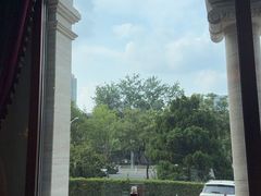 -巴依老爷新疆美食(工体旗舰店)