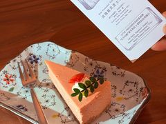 -THE PRESS(申报馆店)