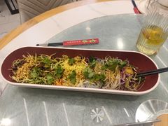 -李老哈·东北菜(宋园路店)