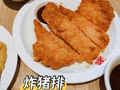 -泰煌鸡·上海白斩鸡·鸡汤面(万航店)