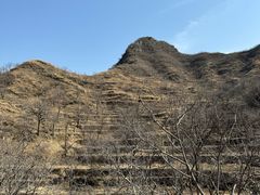 -水峪民俗村