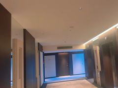 -上海外滩茂悦大酒店