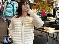 -比斯特上海购物村精品奥特莱斯