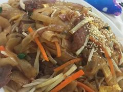 -顺悦酒家(嘉信城市广场店)