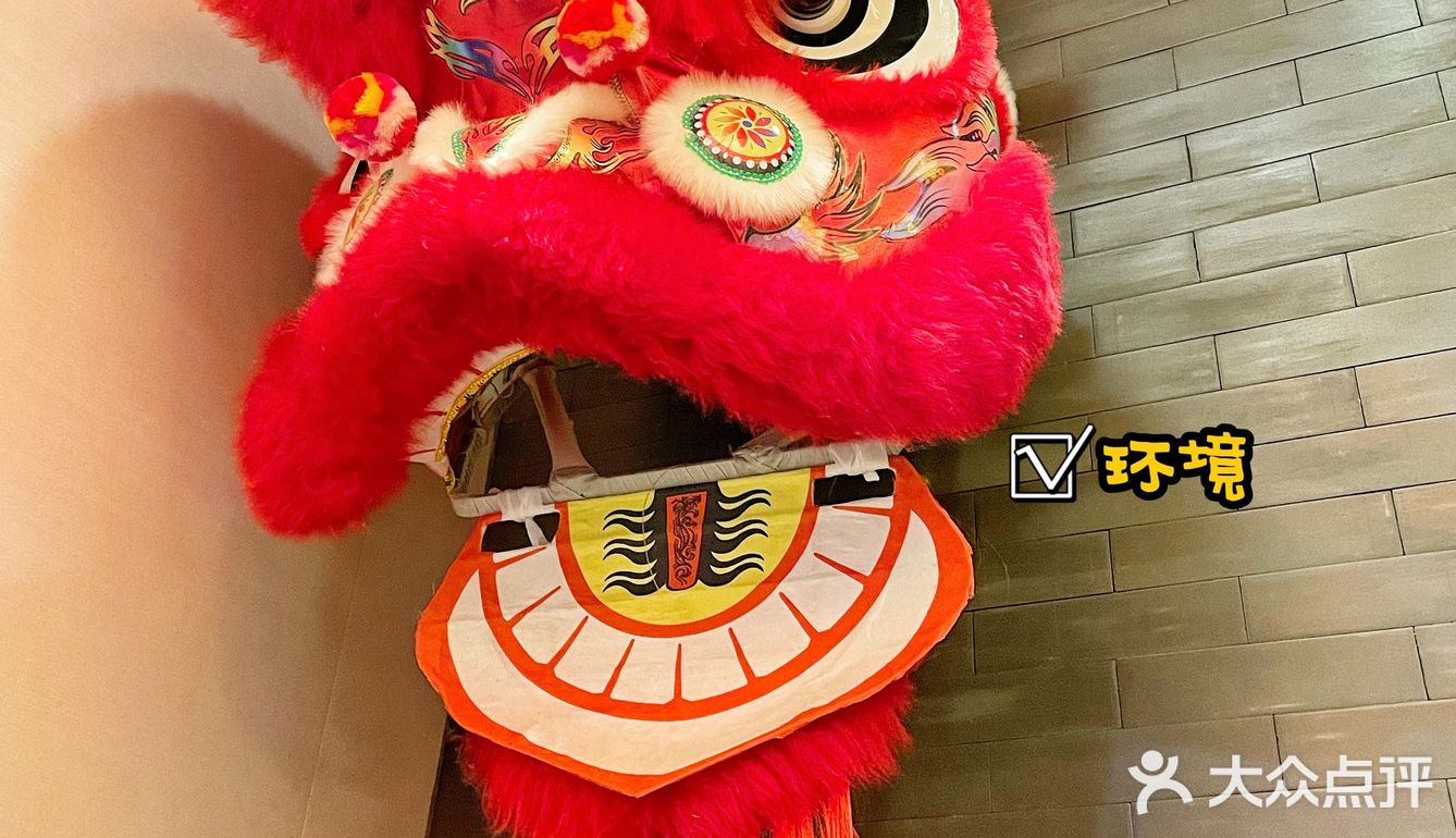 京城宝藏广州顺德菜馆！足不出京就可寻味顺德！