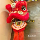 京城宝藏广州顺德菜馆！足不出京就可寻味顺德！