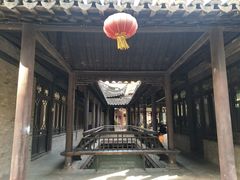 -韩湘水博园
