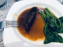 -东海酒家(长平东路店)