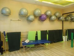 -超鹿运动(融侨锦江店)