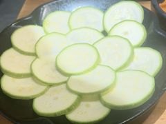 -九田家黑牛烤肉料理(华侨城店)