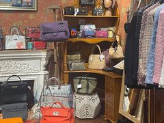 -淮国旧H22·中古店