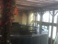 -嘉佑温泉水世界