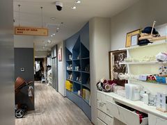 -海马体照相馆(上海月星环球港店)