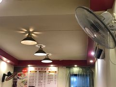 -卓粤拉肠(红庙店)