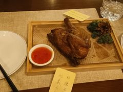 -猫岛主趣味餐厅(鼓浪屿店)