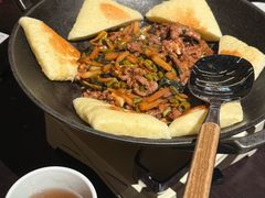 -桂小厨广西菜(万象城店)