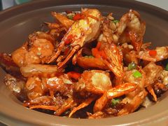 -江南厨子(万象天地店)