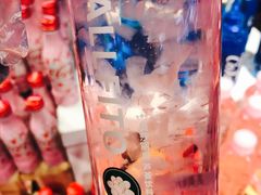 -盒马鲜生(莱蒙都会店)