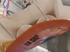 -7分甜(苏州中心店)