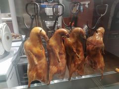 -肥肥小厨(咸阳路店)