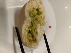 -大邱大包