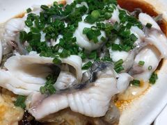-原汁原味农家菜·经典粤菜(江燕南路店)