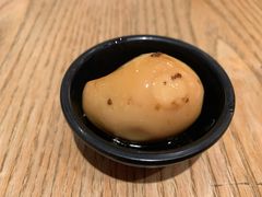 -云味馆过桥米线(皇庭广场店)