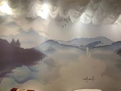 -御顺阁·足道·推拿·采耳(北花园店)