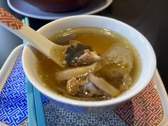 -桥边小楼·手工云南菜·古城观景小楼