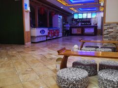 -康乐宫(乐凯北大街店)
