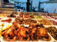 -紫燕百味鸡(广西店)