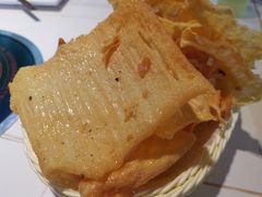 -望蝎门羊蝎子火锅(祭城店)