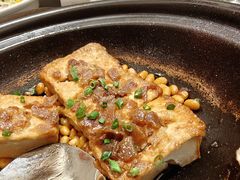 -客汀家宴·客家烟火 四季食材(集美店)