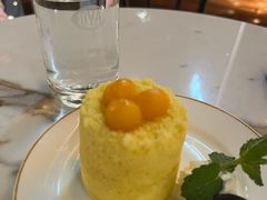 -COVA(新天地Xintiandi店)