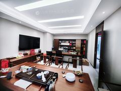 -天河客运站(地铁站)