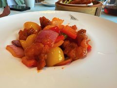 -松雅轩(大源店)