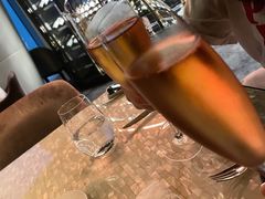 -广州四季酒店