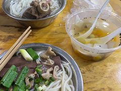 -守英猪脏粉(仓桥街店)