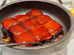 香溢红烧肉-福1088